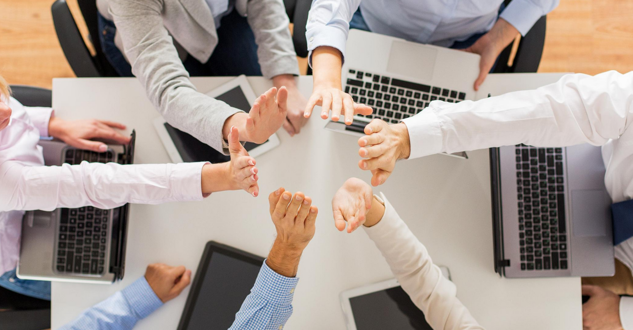 Historia de Bee Group